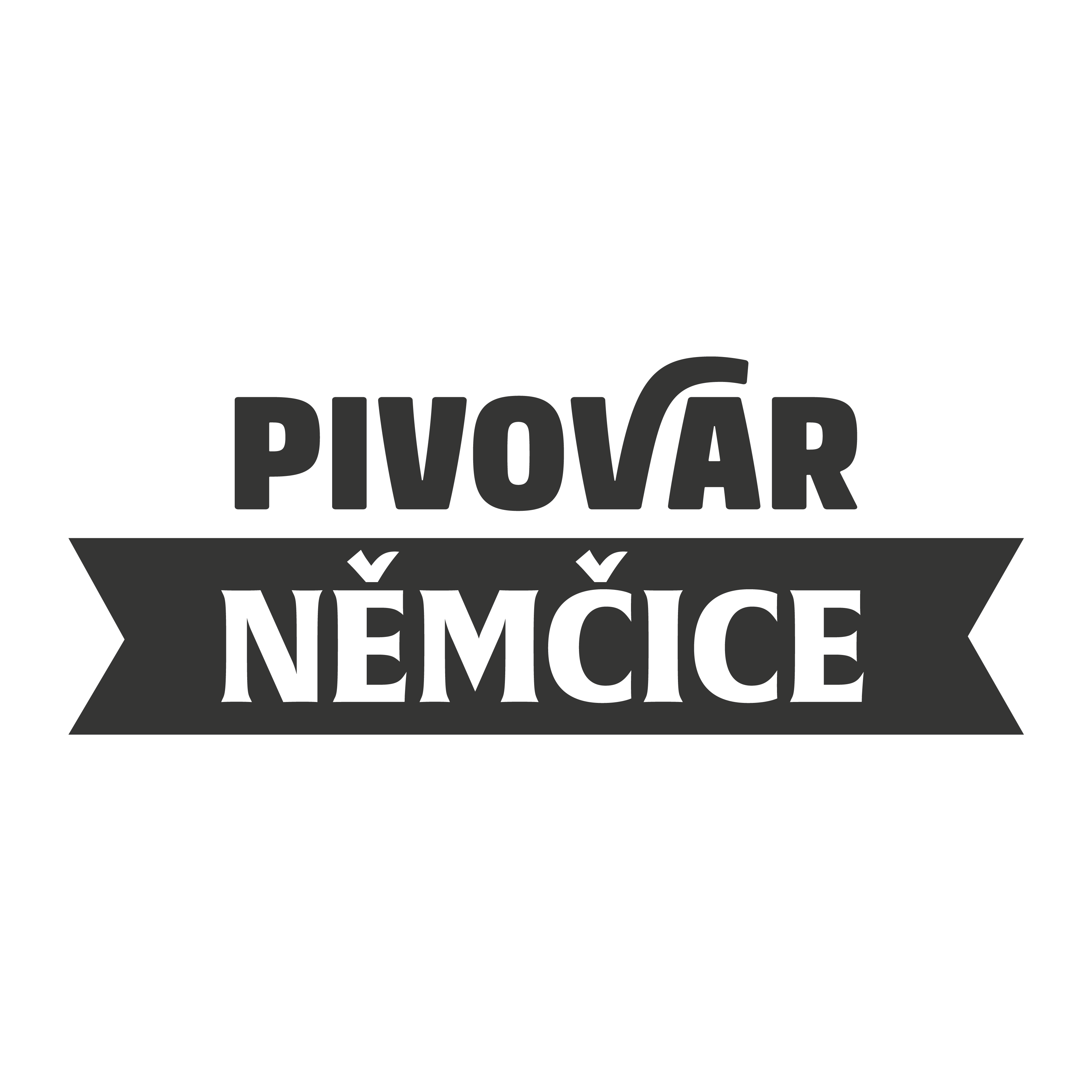 Pivovar Němčice